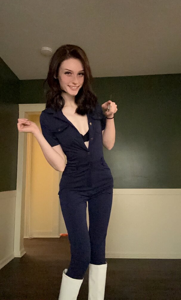 soggyalien22 gallery photo #693