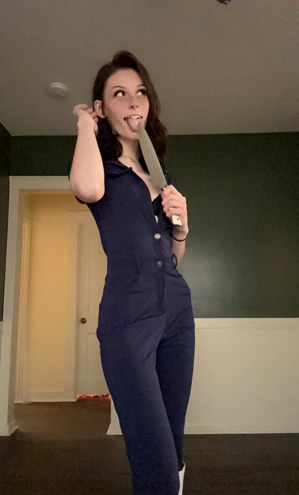 soggyalien22 gallery photo #694