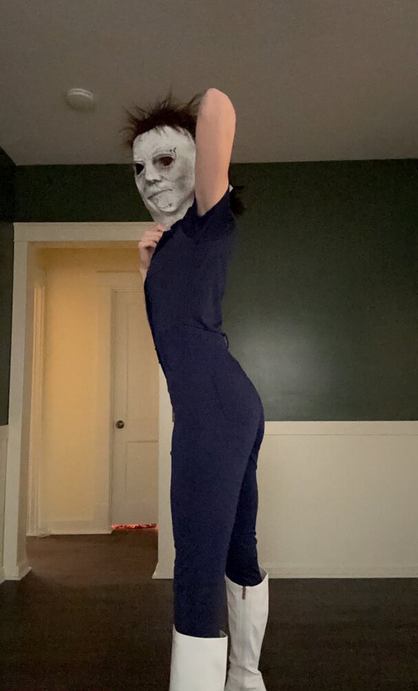 soggyalien22 gallery photo #695