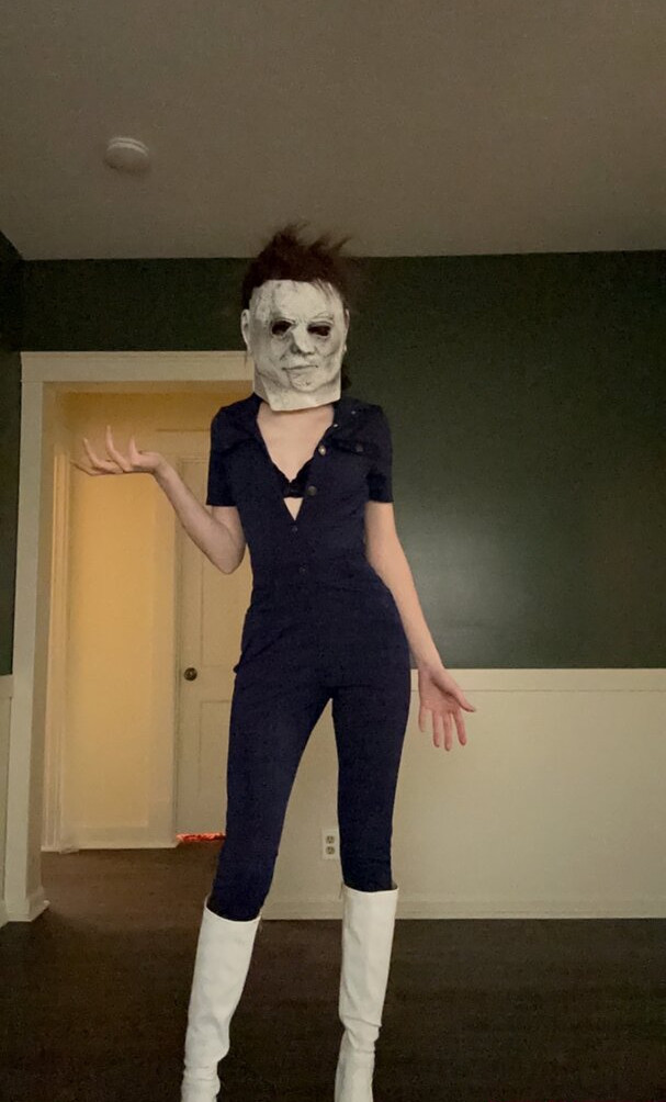 soggyalien22 gallery photo #696