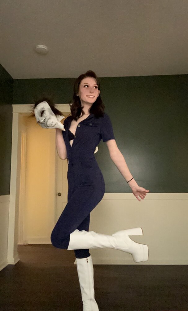 soggyalien22 gallery photo #697