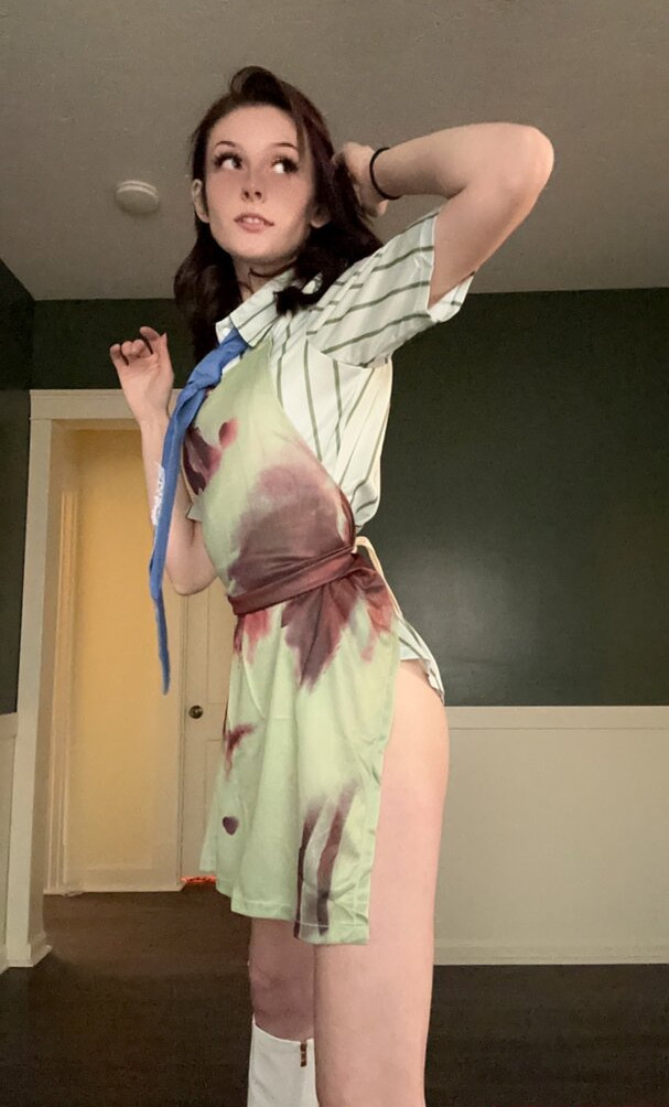 soggyalien22 gallery photo #699