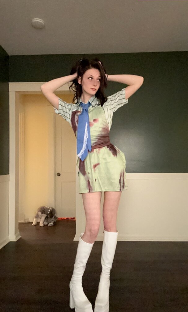 soggyalien22 gallery photo #700