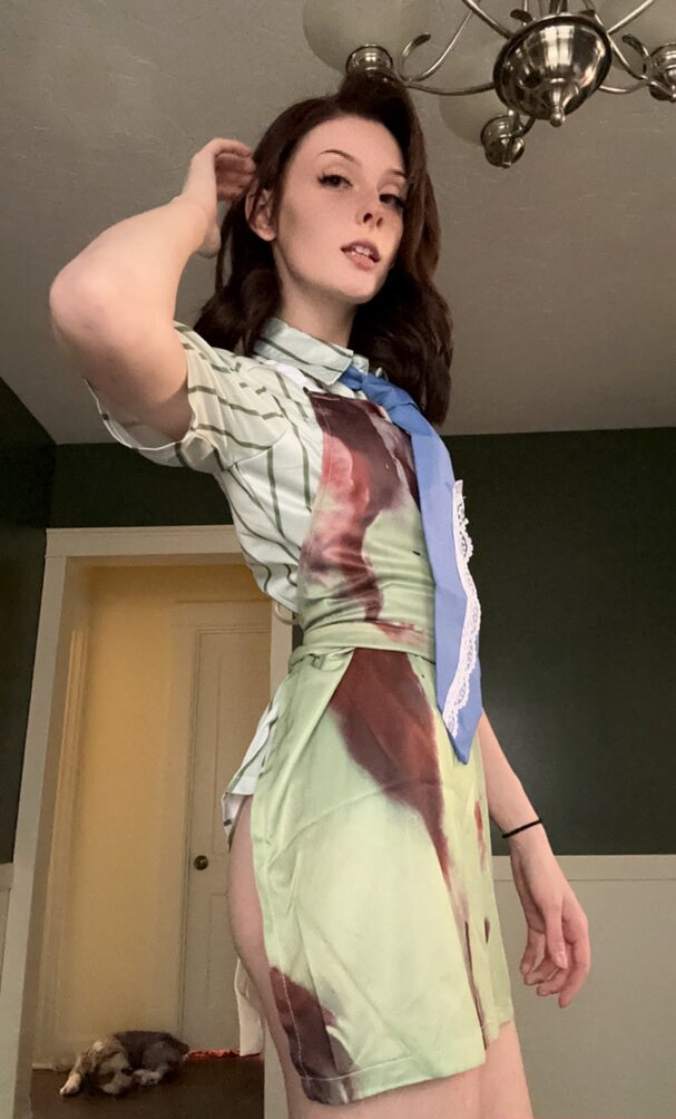 soggyalien22 gallery photo #701