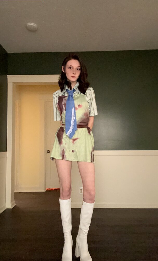 soggyalien22 gallery photo #702