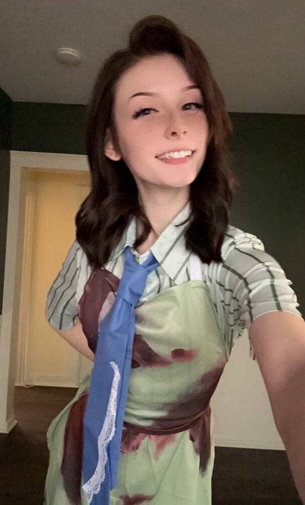 soggyalien22 gallery photo #703