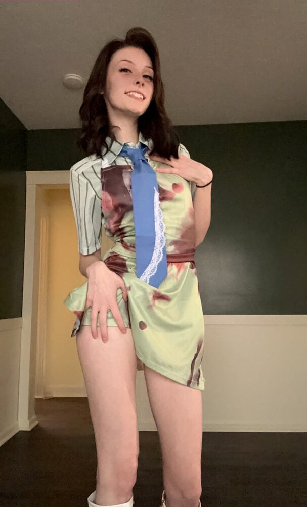 soggyalien22 gallery photo #705