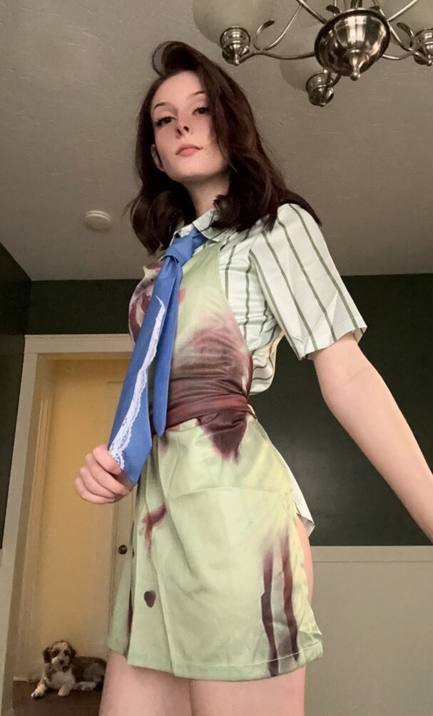 soggyalien22 gallery photo #706