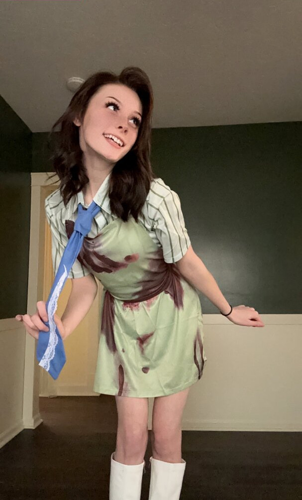 soggyalien22 gallery photo #707