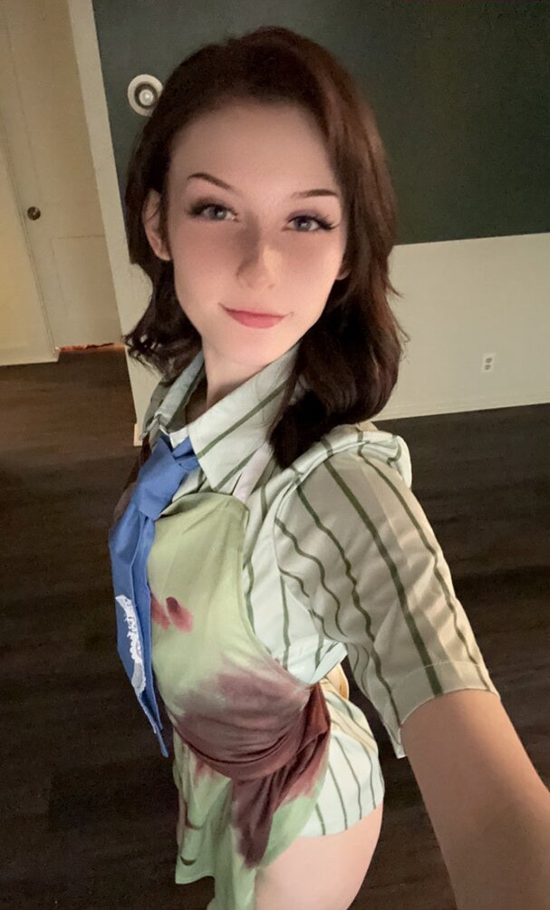 soggyalien22 gallery photo #708