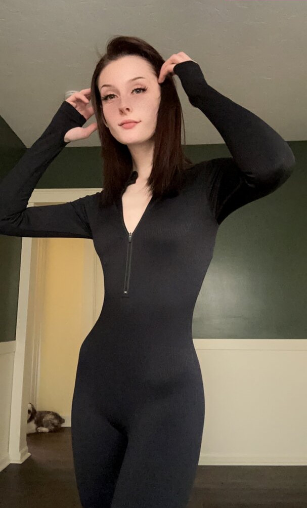 soggyalien22 gallery photo #716