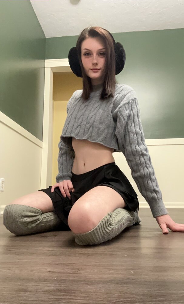 soggyalien22 gallery photo #719