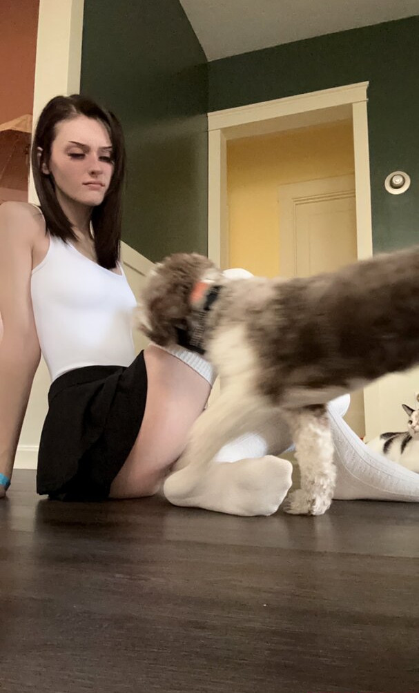 soggyalien22 gallery photo #721