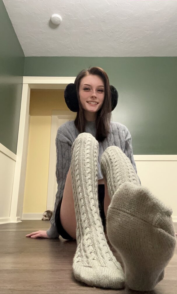 soggyalien22 gallery photo #722