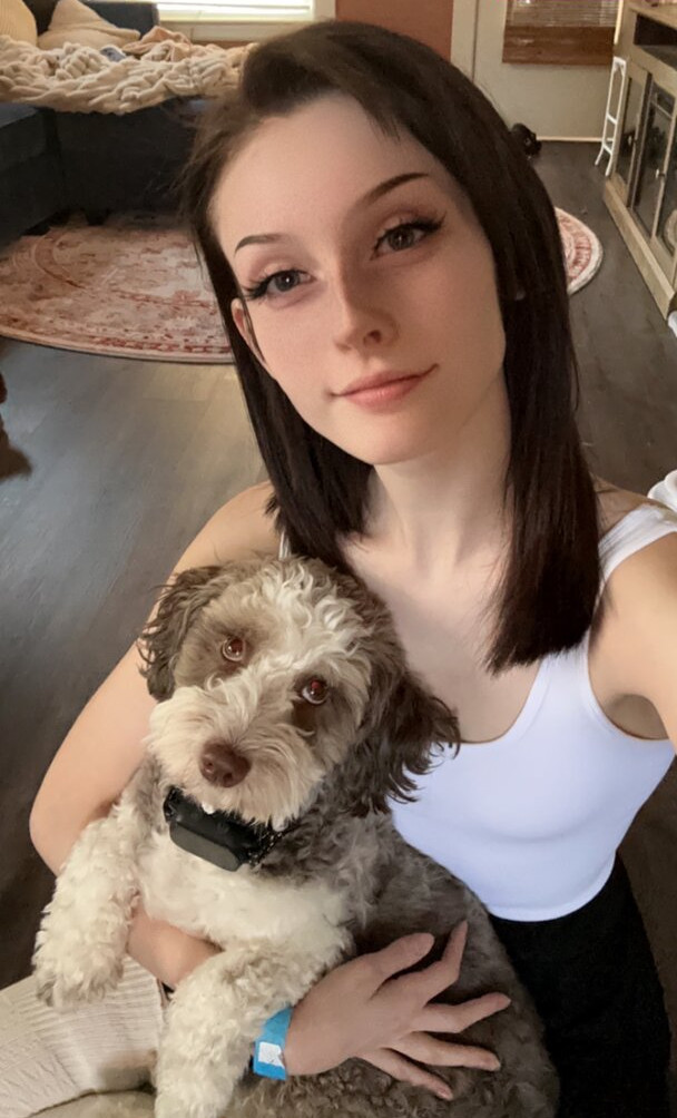 soggyalien22 gallery photo #725