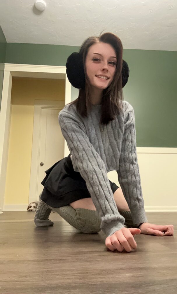 soggyalien22 gallery photo #727