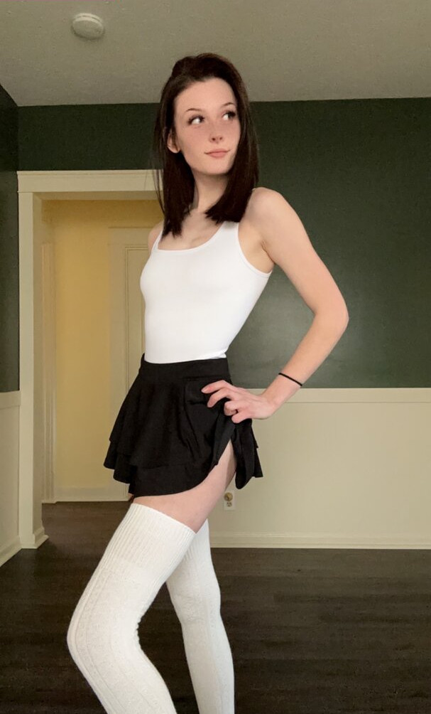 soggyalien22 gallery photo #729