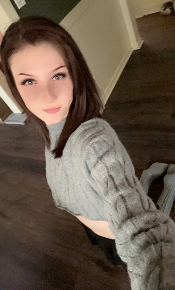 soggyalien22 gallery photo #732