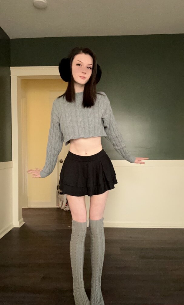 soggyalien22 gallery photo #734