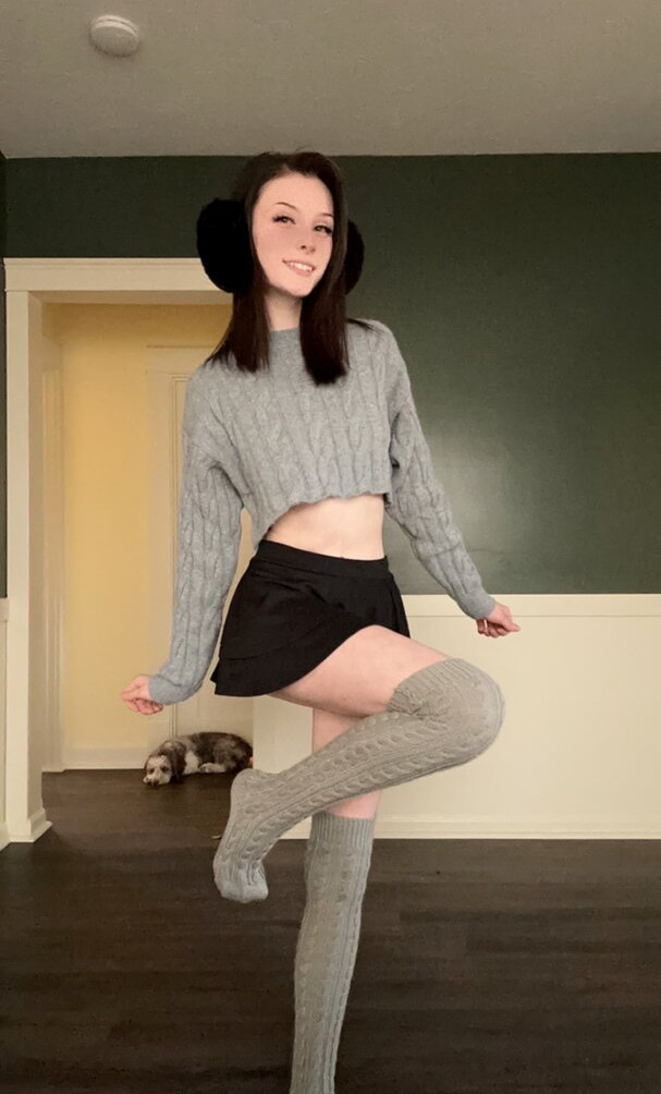 soggyalien22 gallery photo #735