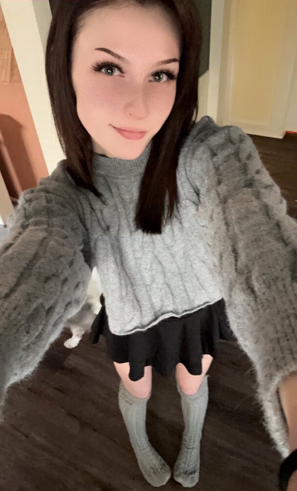 soggyalien22 gallery photo #736