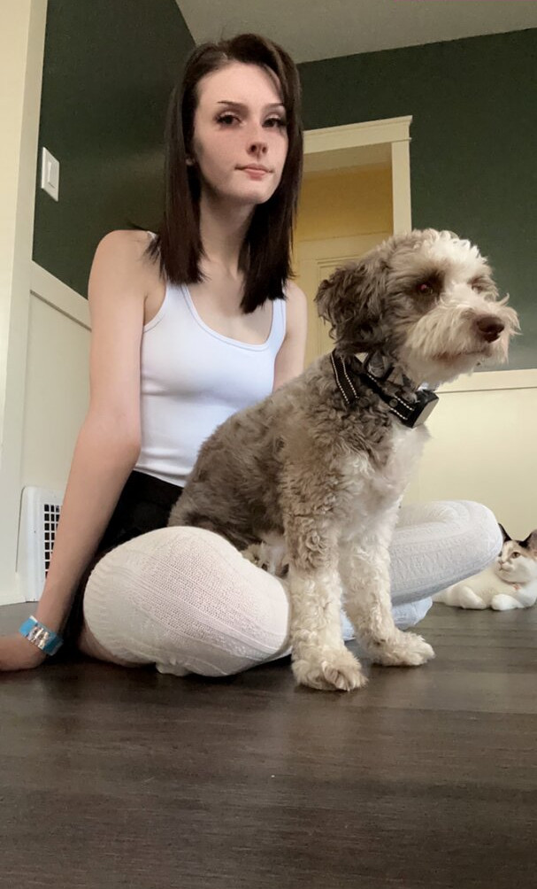 soggyalien22 gallery photo #737