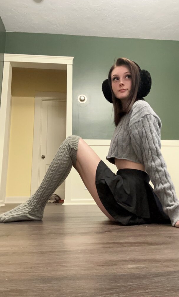 soggyalien22 gallery photo #738