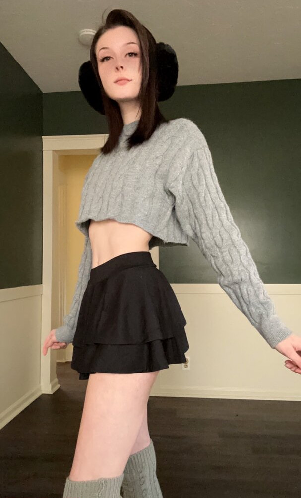 soggyalien22 gallery photo #739