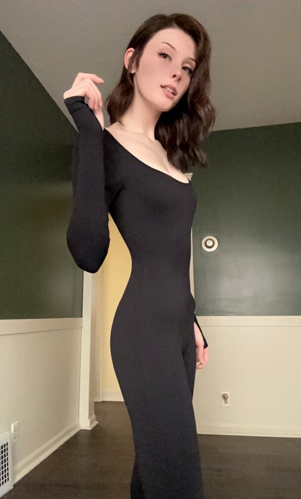 soggyalien22 gallery photo #741