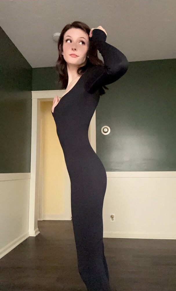 soggyalien22 gallery photo #748