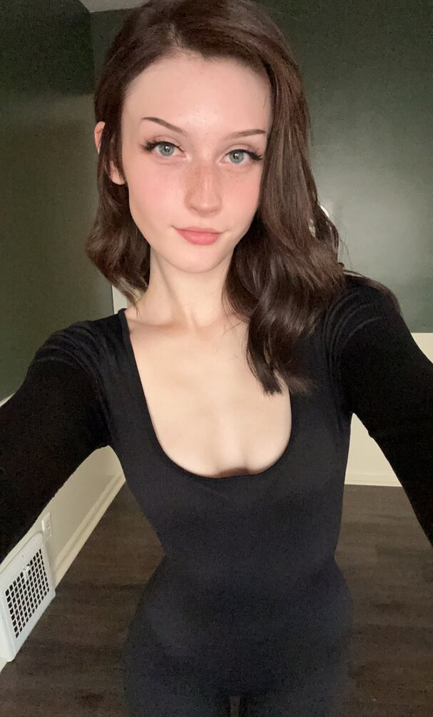 soggyalien22 gallery photo #749