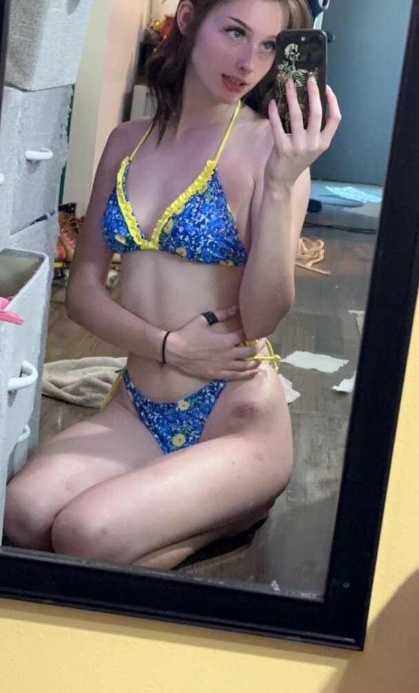 soggyalien22 gallery photo #754