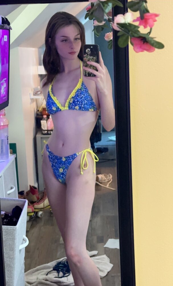 soggyalien22 gallery photo #763