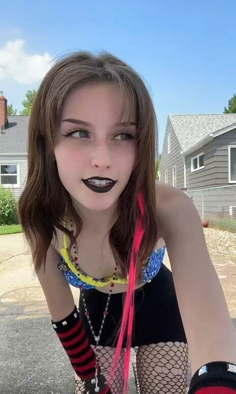 soggyalien22 gallery photo #793