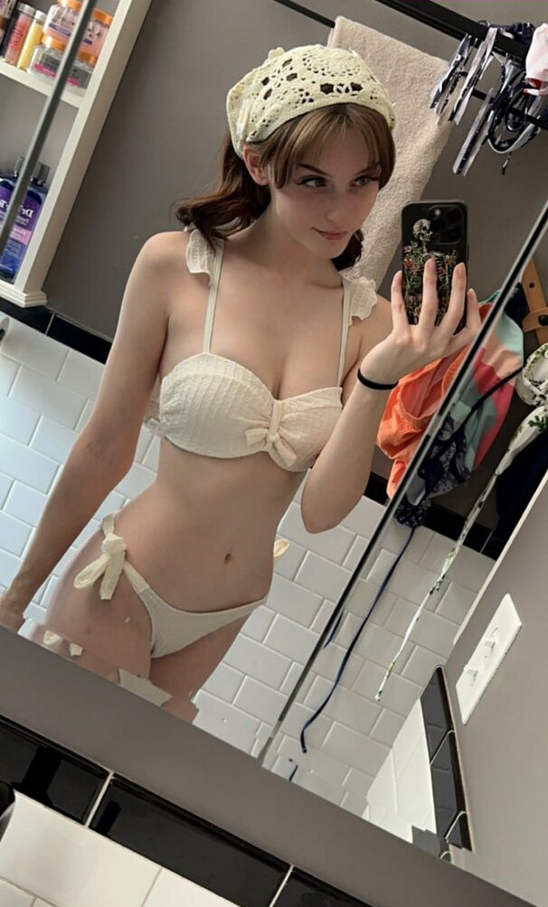 soggyalien22 gallery photo #818