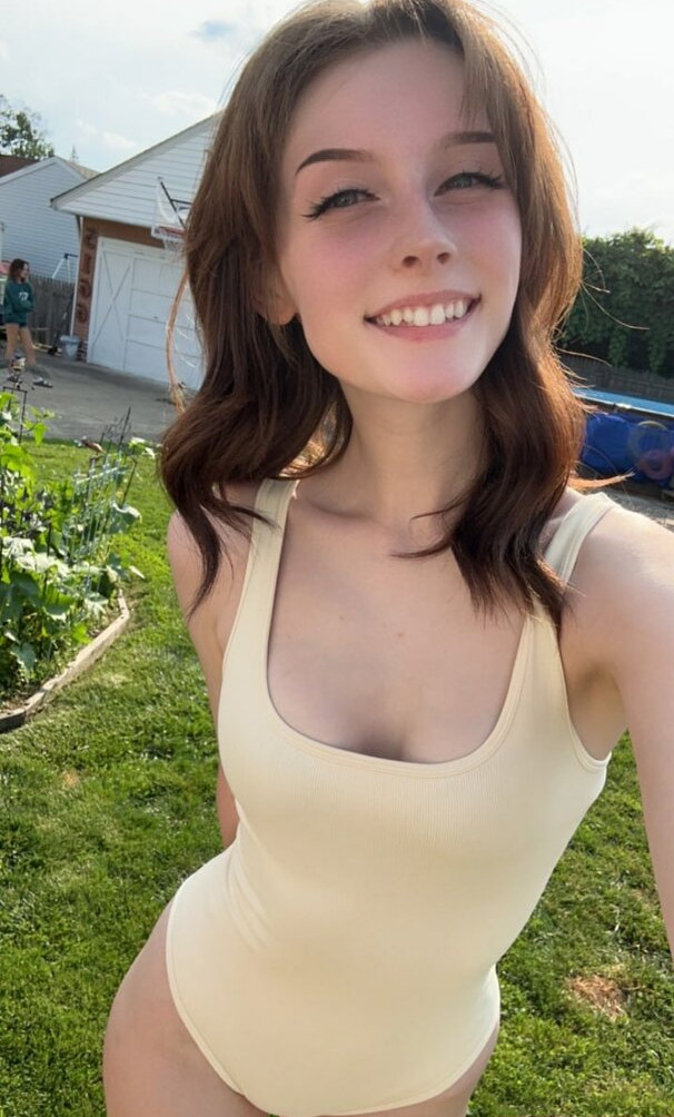 soggyalien22 gallery photo #834