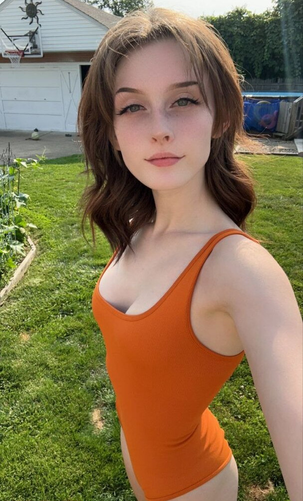 soggyalien22 gallery photo #842