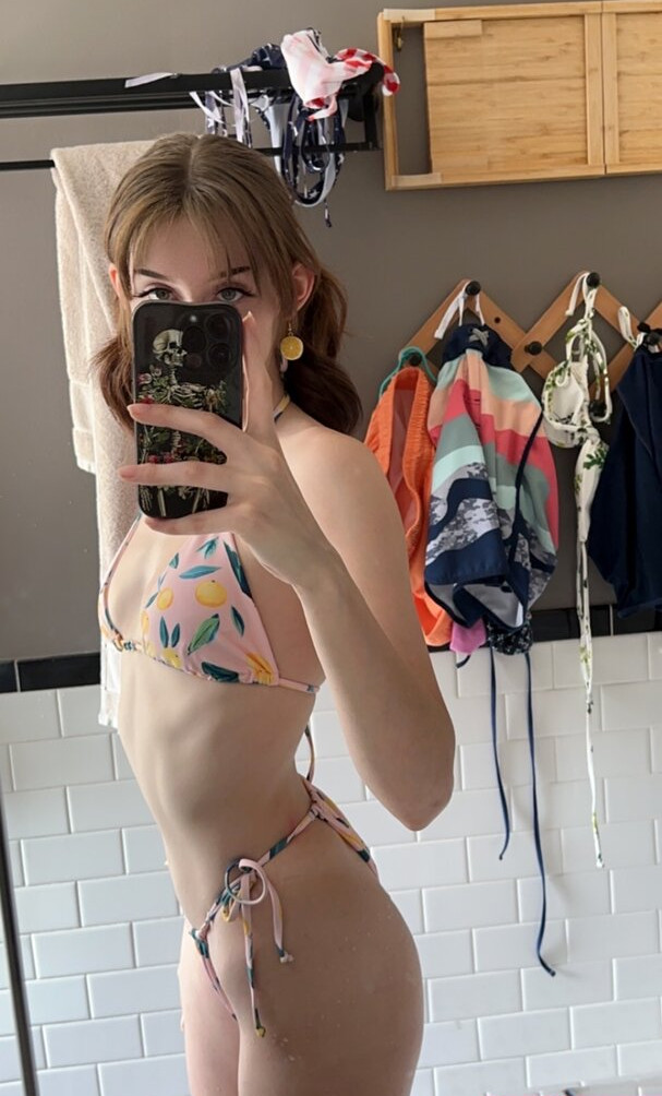 soggyalien22 gallery photo #889