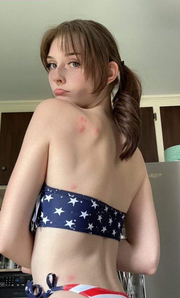 soggyalien22 gallery photo #894