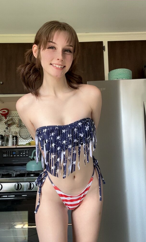 soggyalien22 gallery photo #898