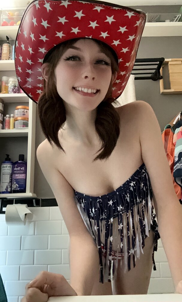 soggyalien22 gallery photo #899