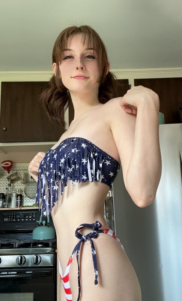 soggyalien22 gallery photo #906