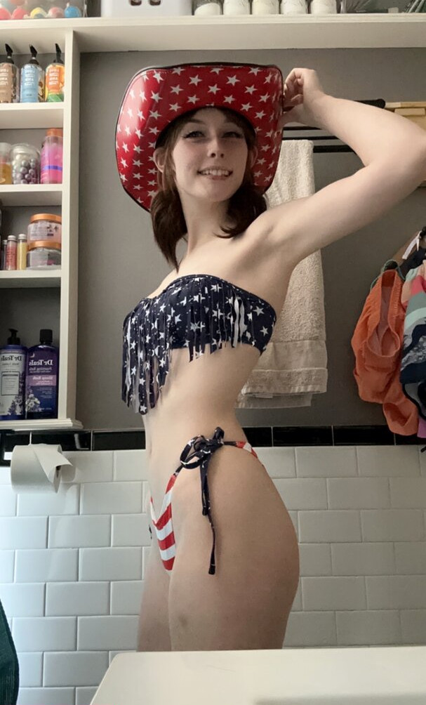 soggyalien22 gallery photo #909