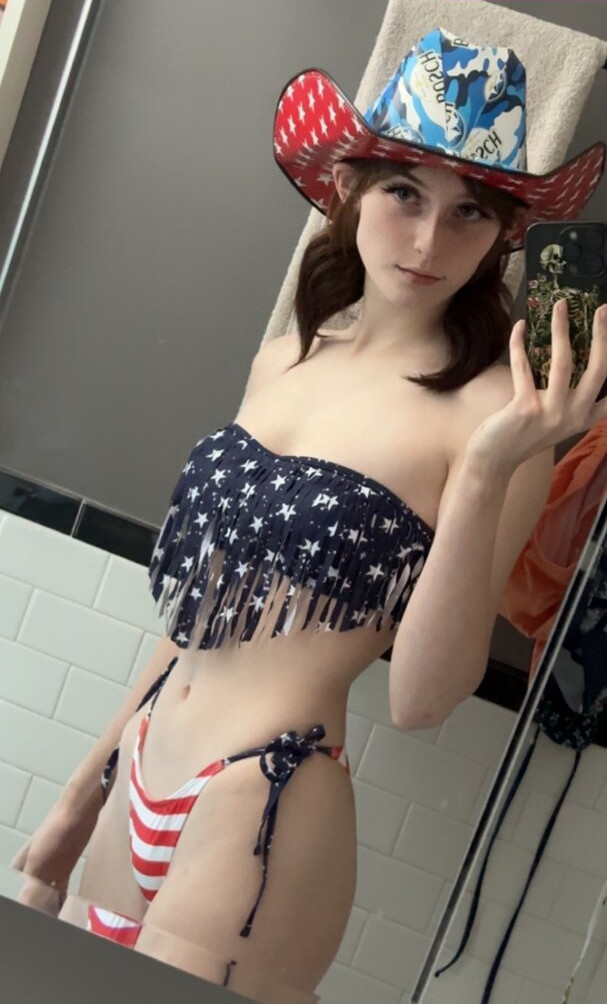 soggyalien22 gallery photo #910