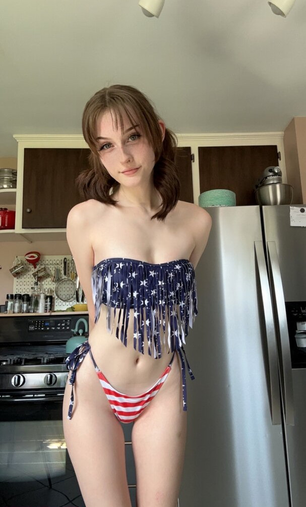 soggyalien22 gallery photo #911