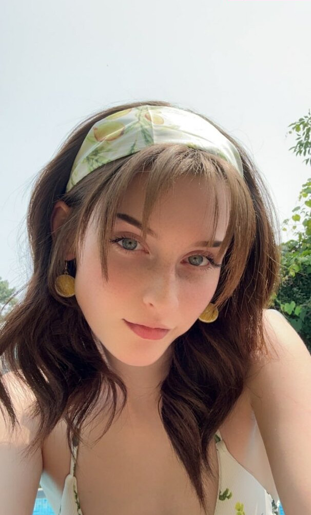 soggyalien22 gallery photo #938