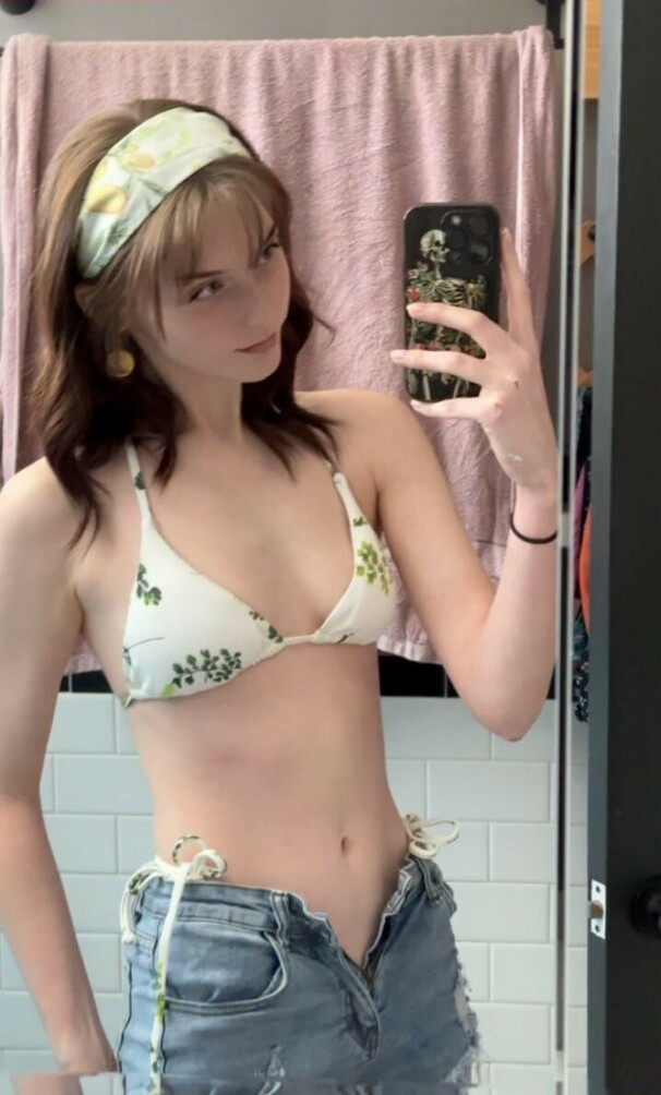 soggyalien22 gallery photo #948