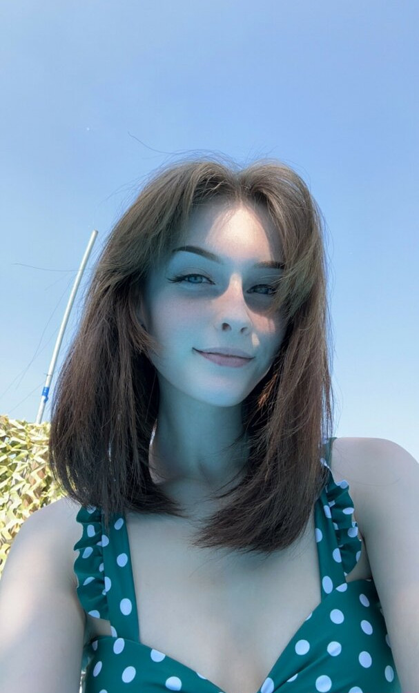 soggyalien22 gallery photo #962