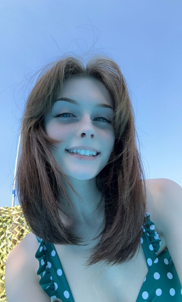 soggyalien22 gallery photo #979