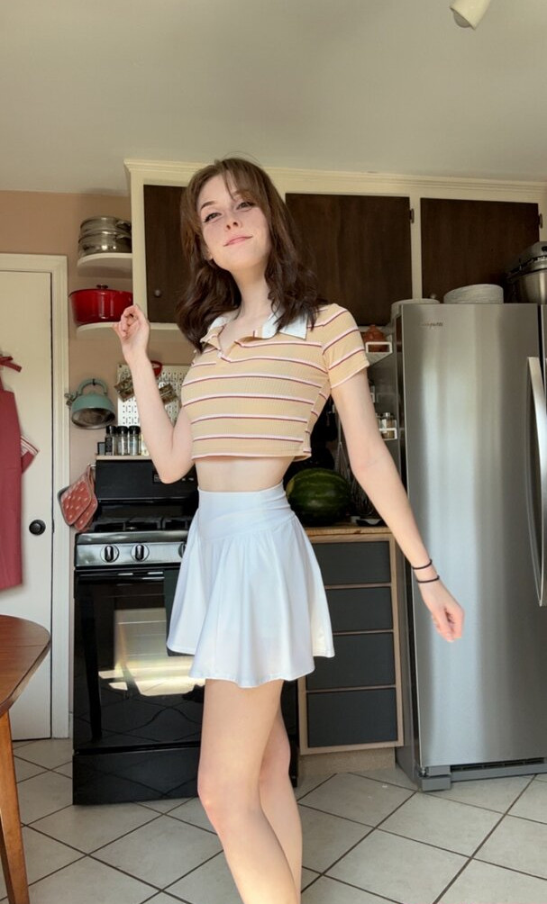 soggyalien22 gallery photo #985